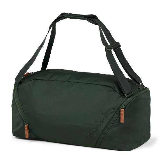 Satch Sac de sport 44.5 cm