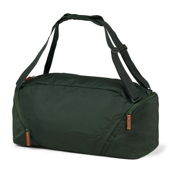 Satch Sac de sport 44.5 cm