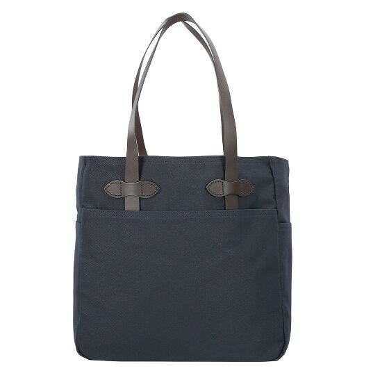 Filson Luggage Twill Sac de shopper Cuir 35.5 cm