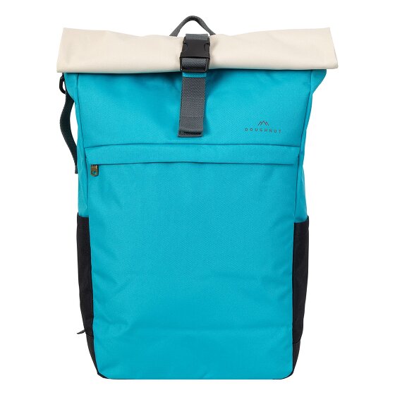 Doughnut Jetpack Daypack 48 cm Compartiment pour ordinateur portable