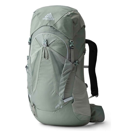Gregory Jade 38 Sac à dos de trekking S-M 64 cm
