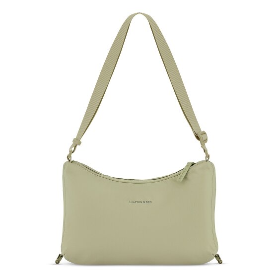 Kapten & Son Skara Sac à bandoulière 34.5 cm