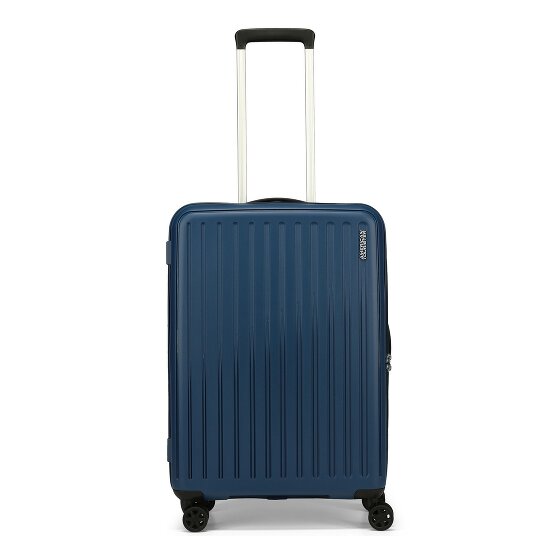 American Tourister Rejoy 4 roues Valise cabine 68 cm