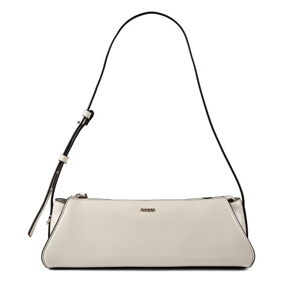 Guess Xena Sac à bandoulière 29 cm