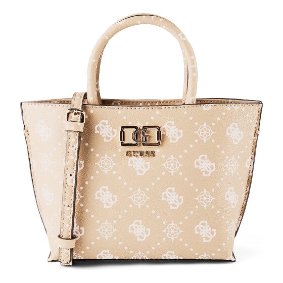 Guess Emelie Sac de shopper 28 cm