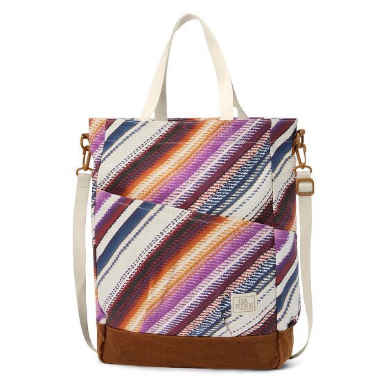 Dakine Weekly Sac à bandoulière 35 cm