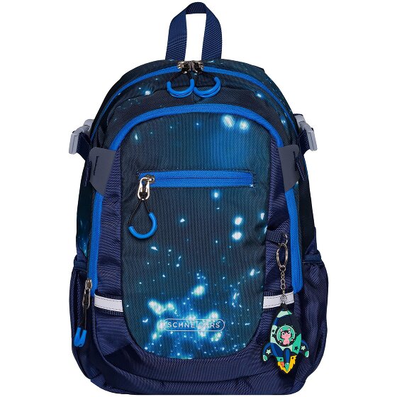 Schneiders Kids Sac à dos pour l'école maternelle 35 cm