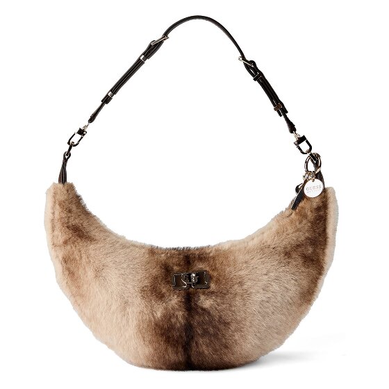 Guess Mavis Sac à bandoulière 34 cm