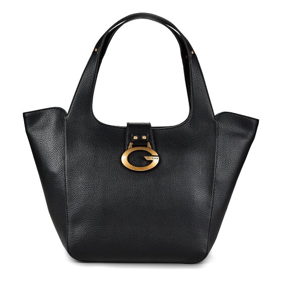 Guess Camden Sac à bandoulière 54 cm