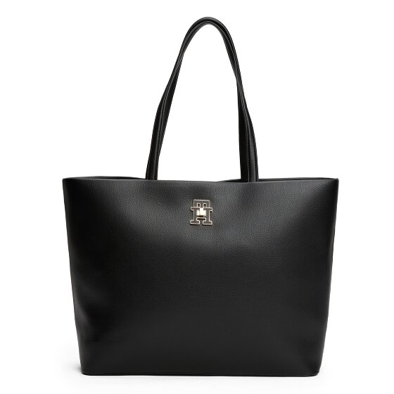 Tommy Hilfiger TH Modern Sac de shopper 35 cm
