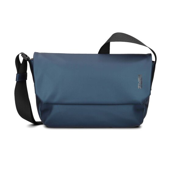 Zwei Cargo Besace 32 cm