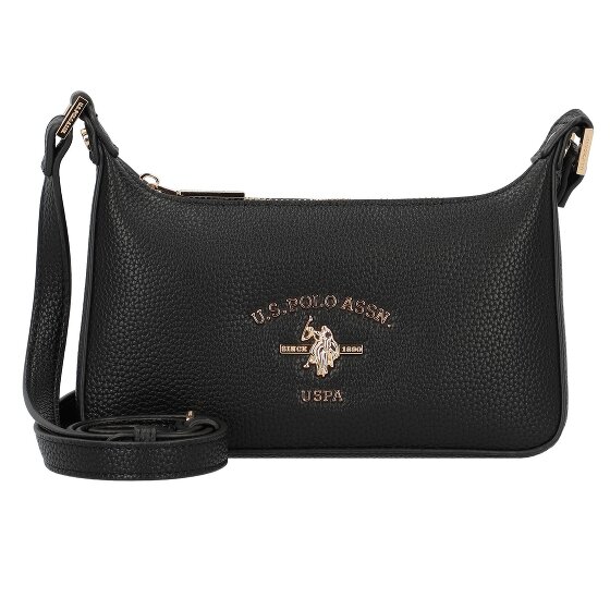 U.S. Polo Assn. Stanford Sac à bandoulière 21 cm