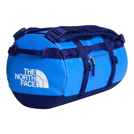 The North Face Base Camp Sac de voyage 45 cm