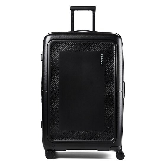 American Tourister Dashpop 4 roulettes Trolley 77 cm