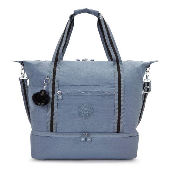 Kipling Basic Art Sac de shopper 59 cm