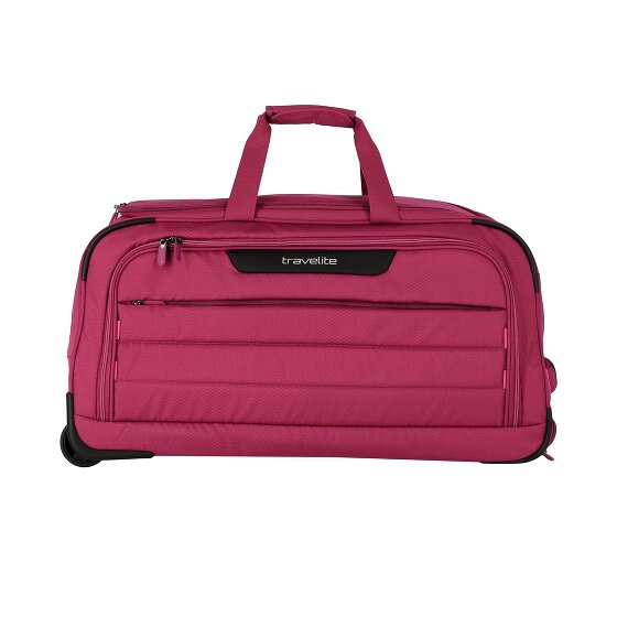 Travelite Skaii 2 roues Sac de voyage 65 cm