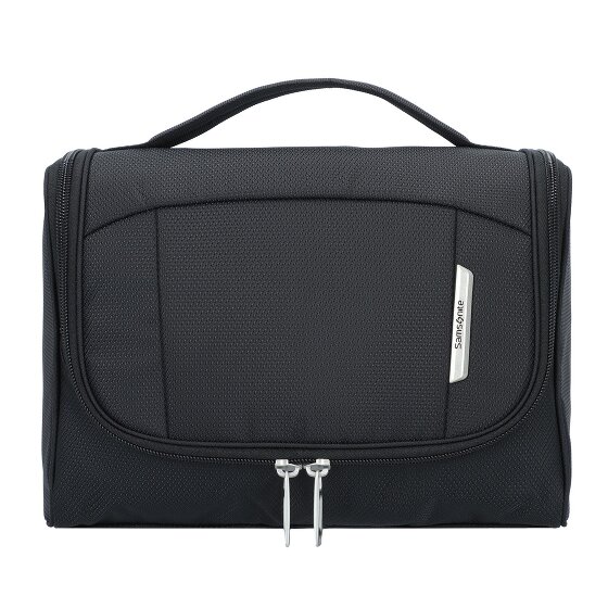 Samsonite Respark Trousse de toilette 26 cm