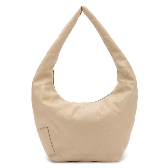 Seidenfelt Evenes Sac à bandoulière 57 cm