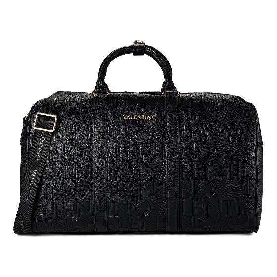 Valentino Pansy Sac de voyage Weekender 48 cm