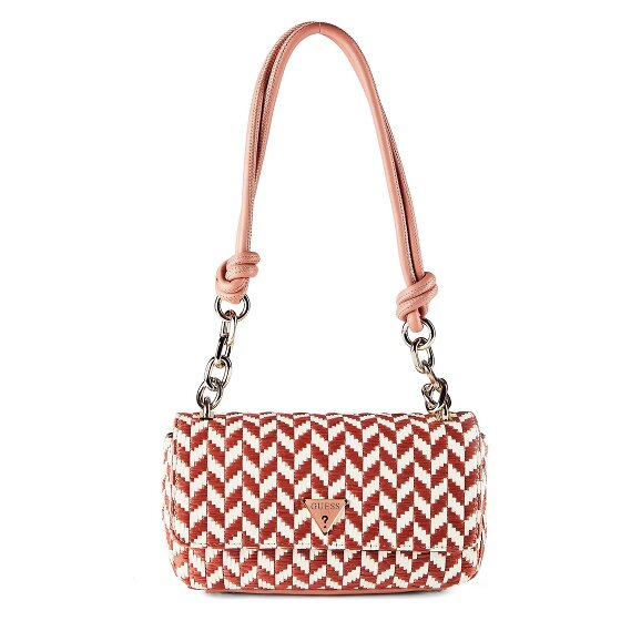 Guess Tessi Sac à bandoulière 24 cm