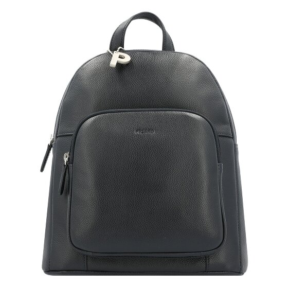 Picard Luis Sac à dos de ville Cuir 28 cm