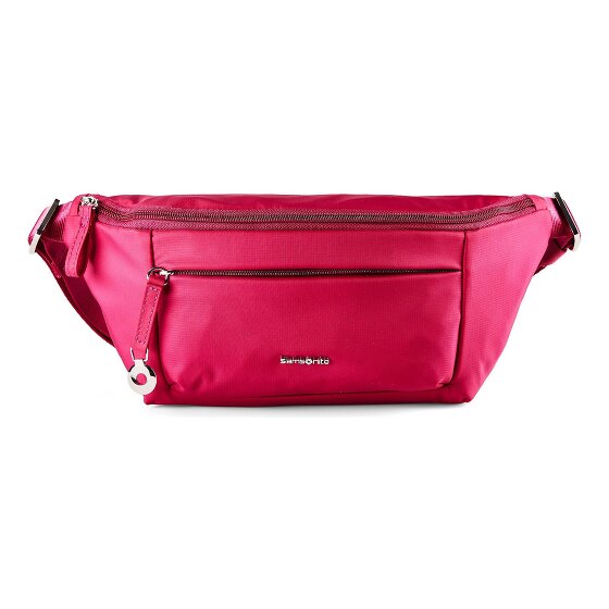 Samsonite Move 5.0 Sac banane S 31 cm