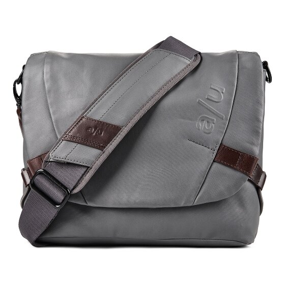 aunts & uncles Japon Sendai Messenger 30 cm