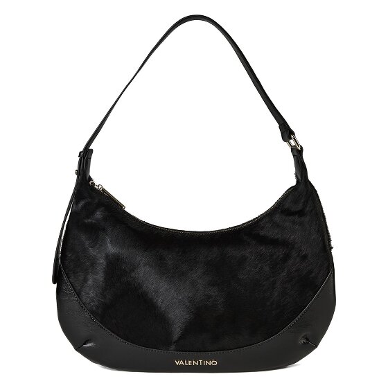 Valentino Apolline Sac à bandoulière 40 cm