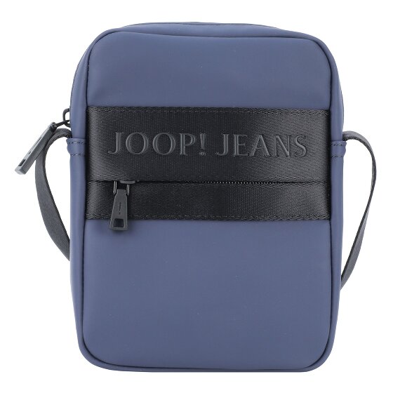 Joop! Jeans Modica nuvola Sac à bandoulière 13.5 cm