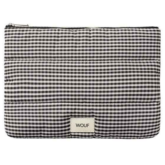 Wouf Sac pochette 25 cm