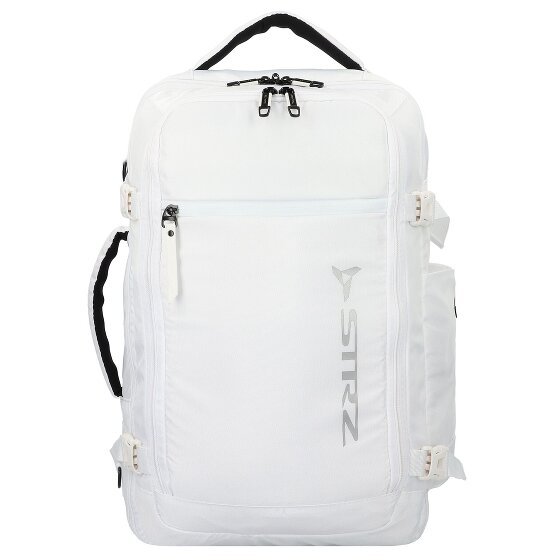 Polestream Strz by Vienna Sac à dos de voyage 47 cm, compartiment pour ordinateur portable