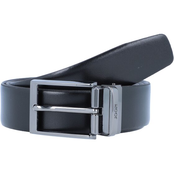 Joop! Ceinture réversible en cuir
