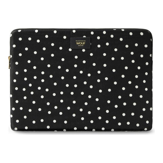 Wouf Daily Housse ordinateur 35.5 cm