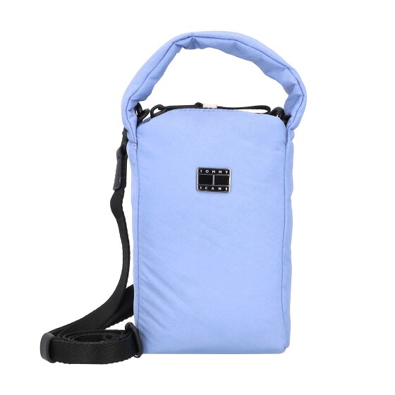 Tommy Hilfiger Jeans TJW Hype Pochette pour téléphone portable 12 cm