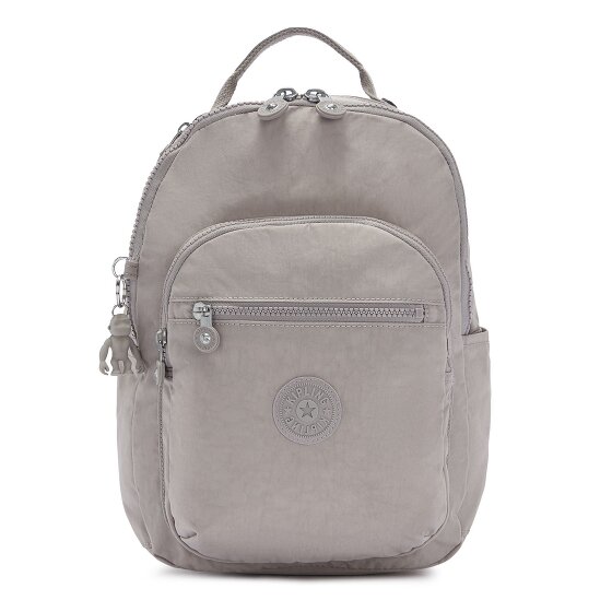 Kipling Basic Seoul S Sac à dos 35 cm pour ordinateur portable