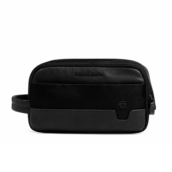 Piquadro Marcel Trousse de toilette 25 cm