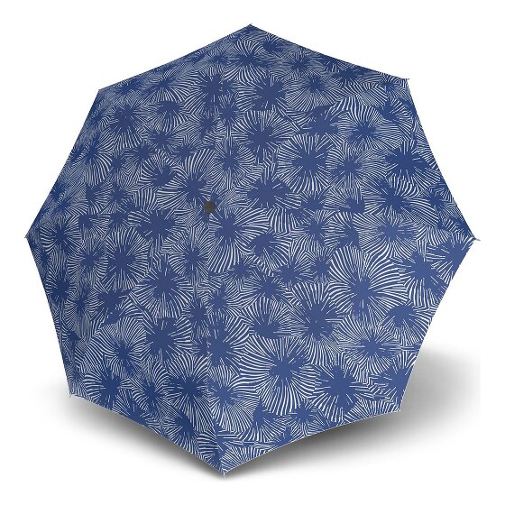 Knirps T.200 Duomatic Parapluie de poche 28 cm