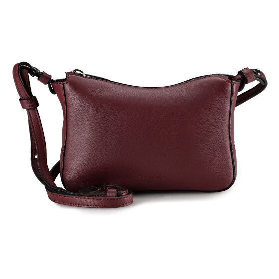Liebeskind Sky II Mini sac à bandoulière Cuir 17.5 cm