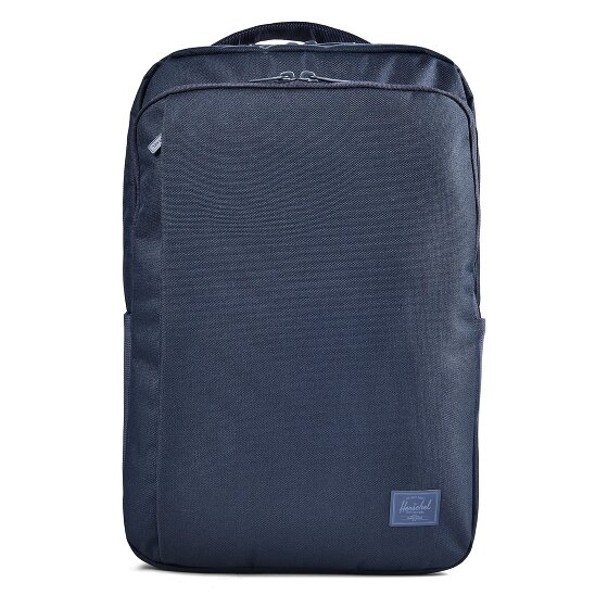 Herschel Kaslo Daypack 43 cm Compartiment ordinateur