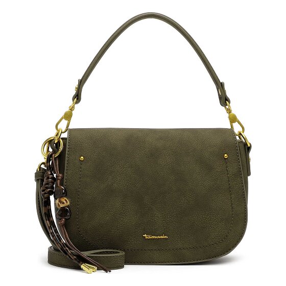 Tamaris TAS Malou Sac à bandoulière 31 cm