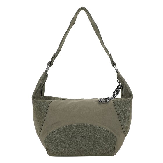 Fritzi aus Preußen Gimmy Sky Mix Sac à bandoulière 32 cm