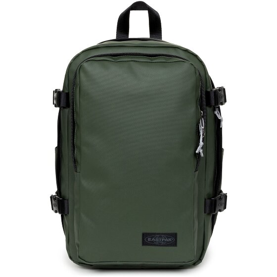 Eastpak Cabin Pak'r sac à dos de voyage 40 cm