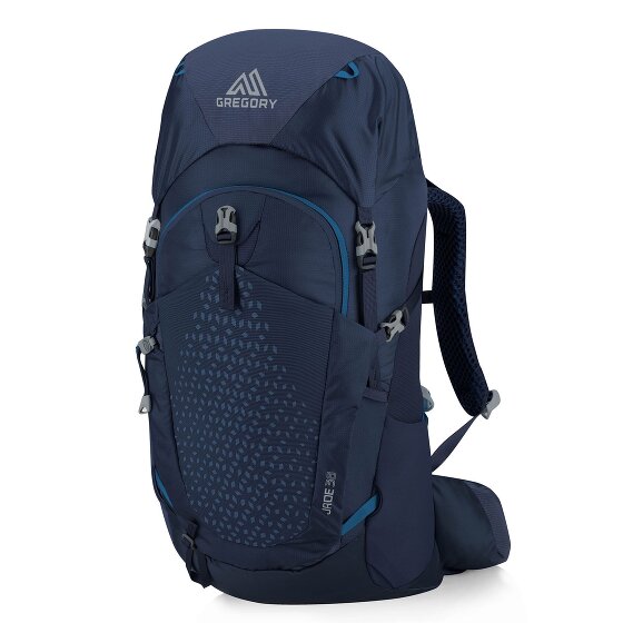 Gregory Jade 38 Sac à dos de trekking S-M 64 cm
