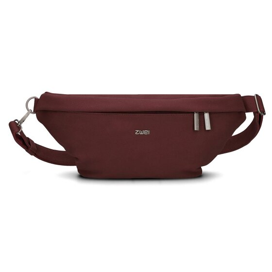 Zwei Mademoiselle.M Sac à bandoulière 40 cm
