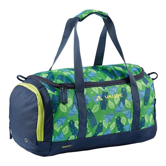 Vaude Sac de voyage pour enfants Snippy 40 cm