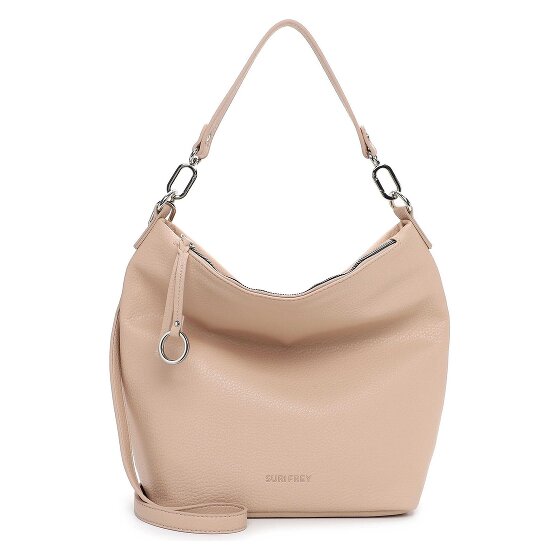 Suri Frey SFY Debby Sac à bandoulière 35 cm