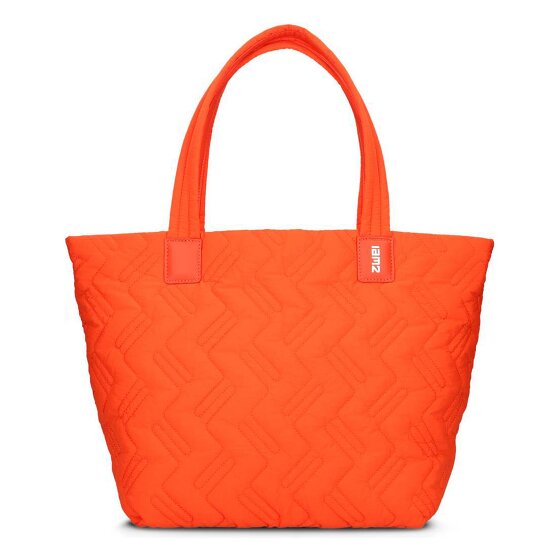 Zwei Cleo Sac de shopper 42 cm