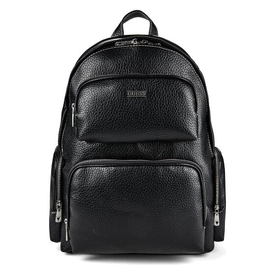 Guess Boston Daypack 42 cm Compartiment ordinateur