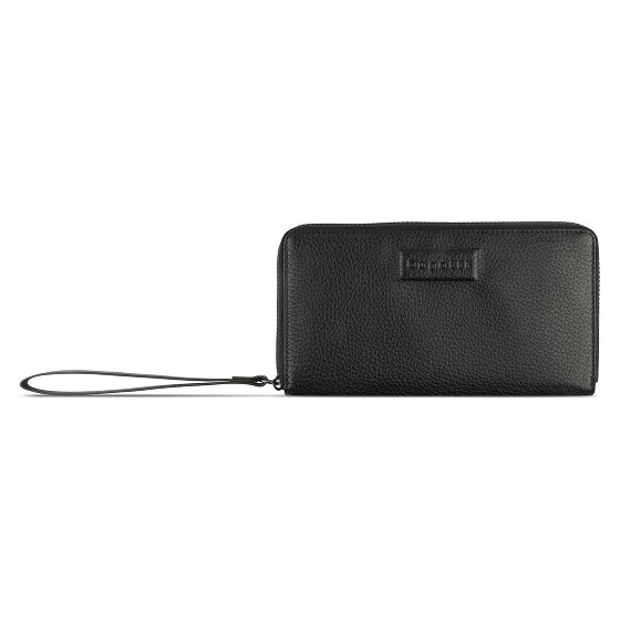 bugatti Elsa Porte-monnaie Protection RFID Cuir 19 cm