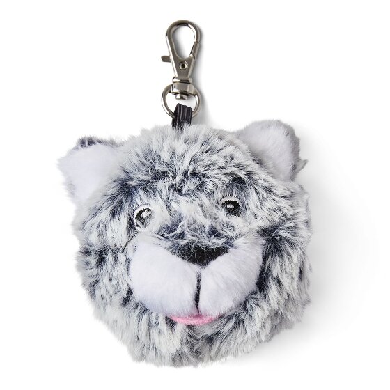 Ergobag Peluche Hangies 10 cm